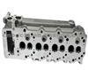 Cylinder Head 4g93 With Good Quality