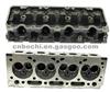 Cylinder Head F13Z-6049A For Ford 2.3l With Good Quality