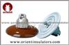 Disc Insulators B & S Type