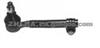 BALL JOINTS 4546039165