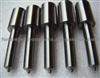 Diesel Fuel Injector Bosch Nozzle DLLA 150S6703