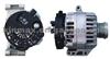 Alternator CA1955IR 1012100950 63377423 1204426 DENDAN583