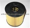 Air Filter ELH4306
