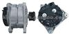 Alternator 0124425018 CA1945IR 24044 8200356669 ALT10668