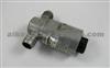 Idle Air Control Valve For BMW 13 41 1 247 197