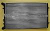 RADIATOR 1J0121253H