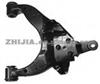 CONTROL ARM 4806835080