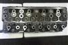 Mitsubishi 4D35 Cylinder Head