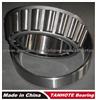 L44649/10 High Quality Tapered Roller Bearing,Cheap Price Roller Bearings