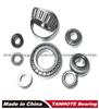 L45449/10 High Quality Tapered Roller Bearing,Cheap Price Roller Bearings