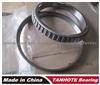 37425/37625 High Quality Tapered Roller Bearing,Cheap Price Roller Bearings