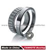 30305 High Quality Tapered Roller Bearing,Cheap Price Roller Bearings