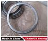 32005 High Quality Tapered Roller Bearing,Cheap Price Roller Bearings