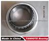 32205 High Quality Tapered Roller Bearing,Cheap Price Roller Bearings
