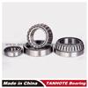 32306C High Quality Tapered Roller Bearing,Cheap Price Roller Bearings