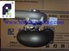 Best Choose Turbocharger T04E 409840-5005 For Car