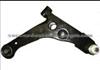 Control Arm For CHERY