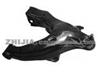 CONTROL ARM 4862060010