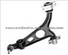 Control Arm For ALFA ROMEO 60678134