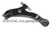 CONTROL ARM 4806906070