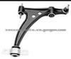 Control Arm For ALFA ROMEO 60665804