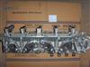 NA20 Cylinder Head 11040-67G00 For Nissan