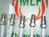 Hot Sale 436782 Spark Plug