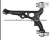 Control Arm For ALFA ROMEO 60586772