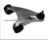 Control Arm For ALFA ROMEO 60651940