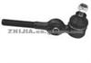 BALL JOINTS 113415813D