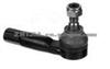 BALL JOINTS 1J0422812B