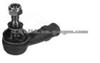 BALL JOINTS 1J0422811