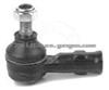 BALL JOINTS 171419812