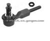 BALL JOINTS 4D0419811A