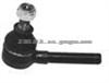 BALL JOINTS 131415821A