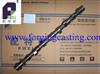 H100 Camshaft