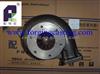 T04E $09840-5005Turbocharger