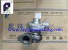 TD04 Turbocharger 49177-02513 For Mitsubishi