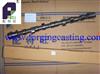 Best Seller H100 Camshaft For Hyundai