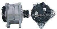 Alternator 0124525081 CA1974IR 23100-0026R 7711368381 ALT14426