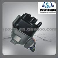 Brand New DISTRIBUTOR For TD-41U 30100-P06-A02