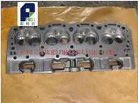 Competitive Price GM350 Cylinder Head For General Motors
