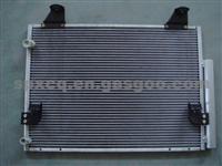 Brand New AUTO Radiator 45111-FE111 45111FE111 OMPREZA DGA'02 AT