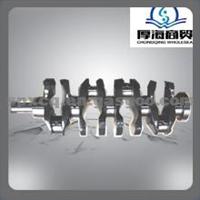 BRAND NEW CRANKSHAFT FOR NISSAN YD25 12200-AD200