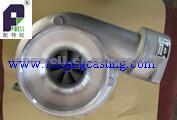 Best Choose Turbocharger 3406 7c7503 For Car