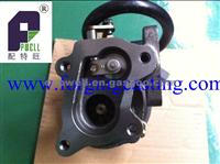 Best Choose Turbocharger RHB31 VZ29 For Suzuki