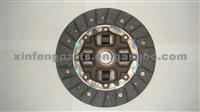 Clutch Disc And Clutch Plate And Auto Clutch 31250-12160