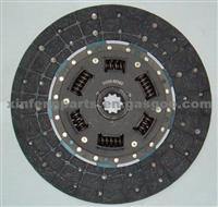 Clutch Disc And Clutch Plate And Auto Clutch 31250-60080