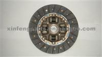 Clutch Disc And Clutch Plate And Auto Clutch 31250-35062