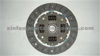 Clutch Disc And Clutch Plate And Auto Clutch 31250-12173